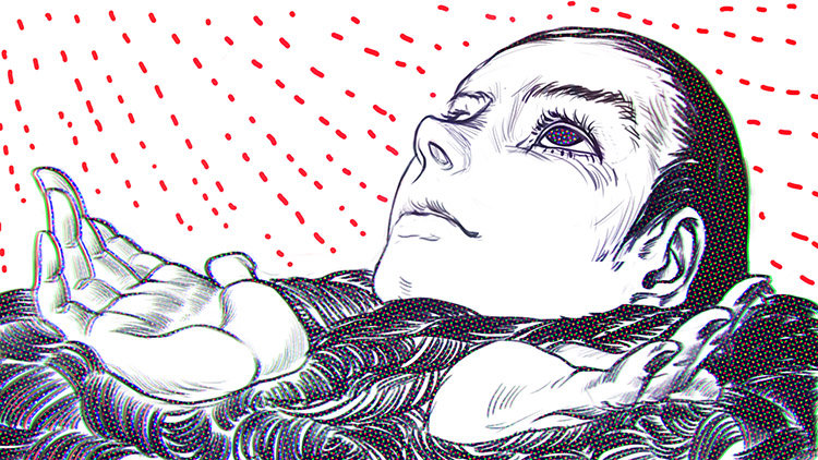 Batshark的個人主頁（背景預(yù)覽） - 主頁背景設(shè)置 - 站酷設(shè)計師Batshark原創(chuàng)素材 - 站酷ZCOOL