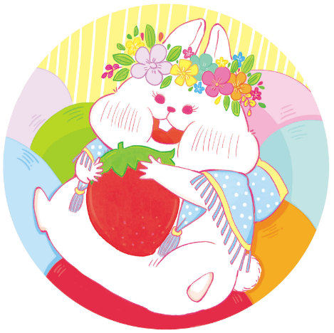 daslachein的個人主頁（背景預(yù)覽） - 主頁背景設(shè)置 - 站酷設(shè)計師daslachein原創(chuàng)素材 - 站酷ZCOOL