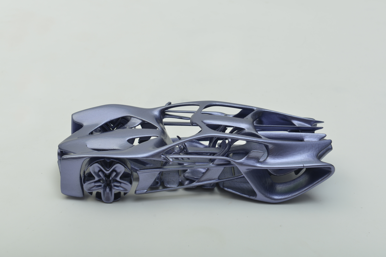 nilonglin的个人主页（背景预览） - 主页背景设置 - 站酷设计师nilonglin原创素材 - 站酷ZCOOL