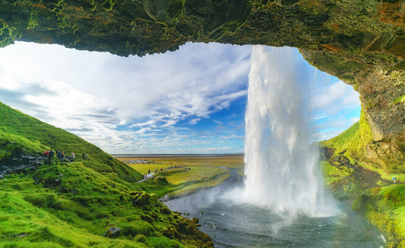 yuyinlei123456的个人主页（背景预览） - 主页背景设置 - 站酷设计师yuyinlei123456原创素材 - 站酷ZCOOL