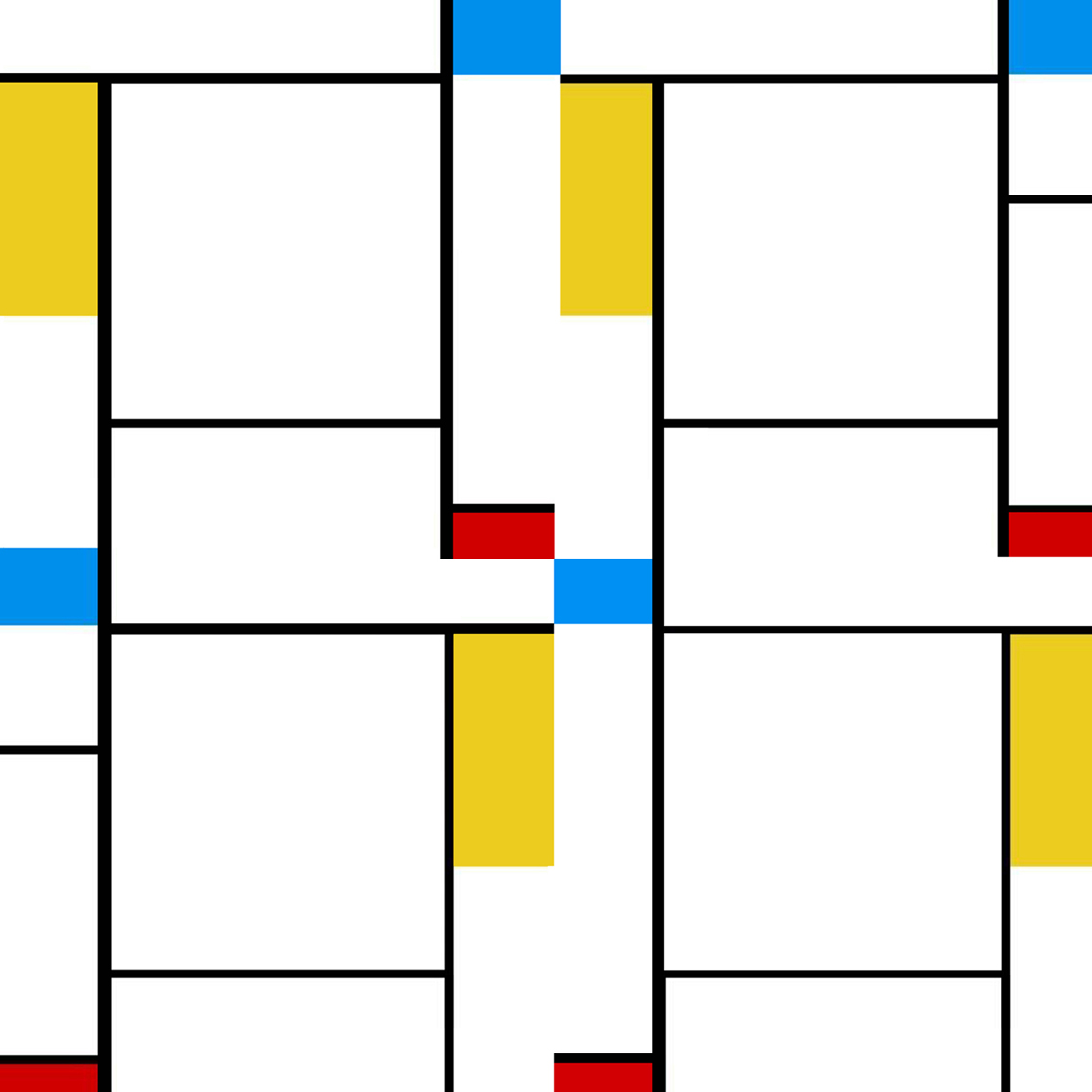 霜小寒的個人主頁（背景預(yù)覽） - 主頁背景設(shè)置 - 站酷設(shè)計師霜小寒原創(chuàng)素材 - 站酷ZCOOL