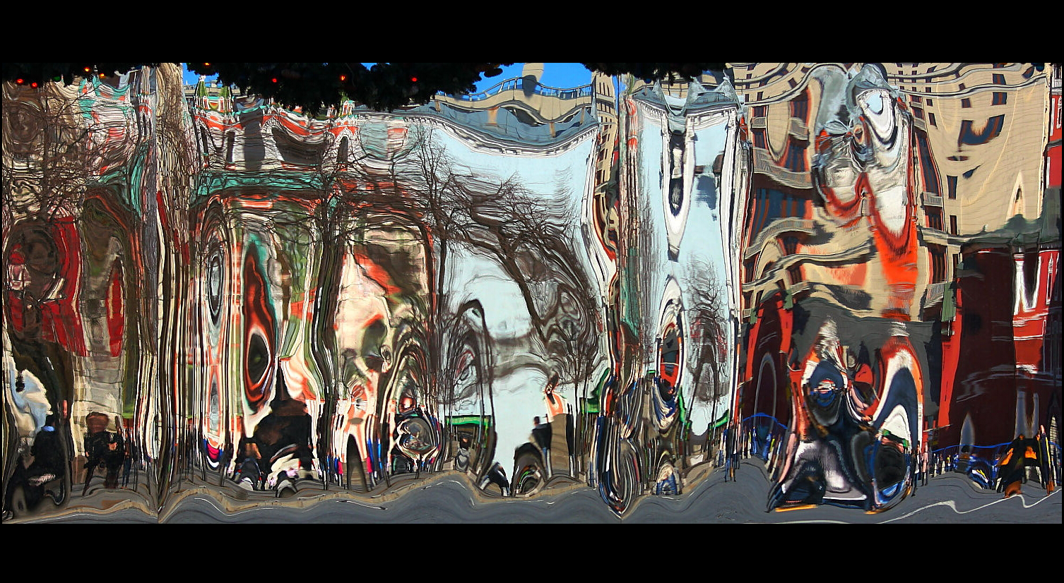 王懟懟吧的個(gè)人主頁(yè)（背景預(yù)覽） - 主頁(yè)背景設(shè)置 - 站酷設(shè)計(jì)師王懟懟吧原創(chuàng)素材 - 站酷ZCOOL