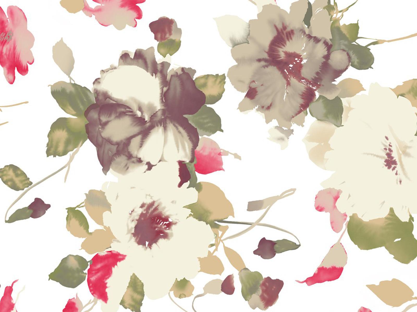 蕭檬的個人主頁（背景預覽） - 主頁背景設置 - 站酷設計師蕭檬原創(chuàng)素材 - 站酷ZCOOL