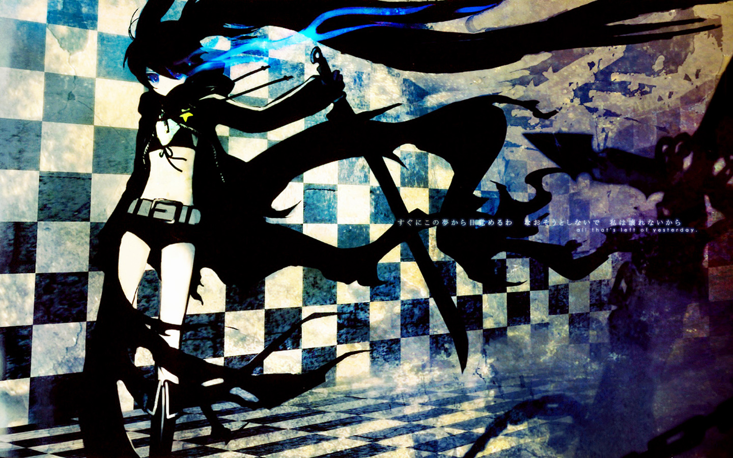 抓不住羊的小笨狼的个人主页（背景预览） - 主页背景设置 - 站酷设计师抓不住羊的小笨狼原创素材 - 站酷ZCOOL