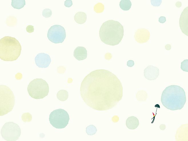 pieces陈的个人主页（背景预览） - 主页背景设置 - 站酷设计师pieces陈原创素材 - 站酷ZCOOL