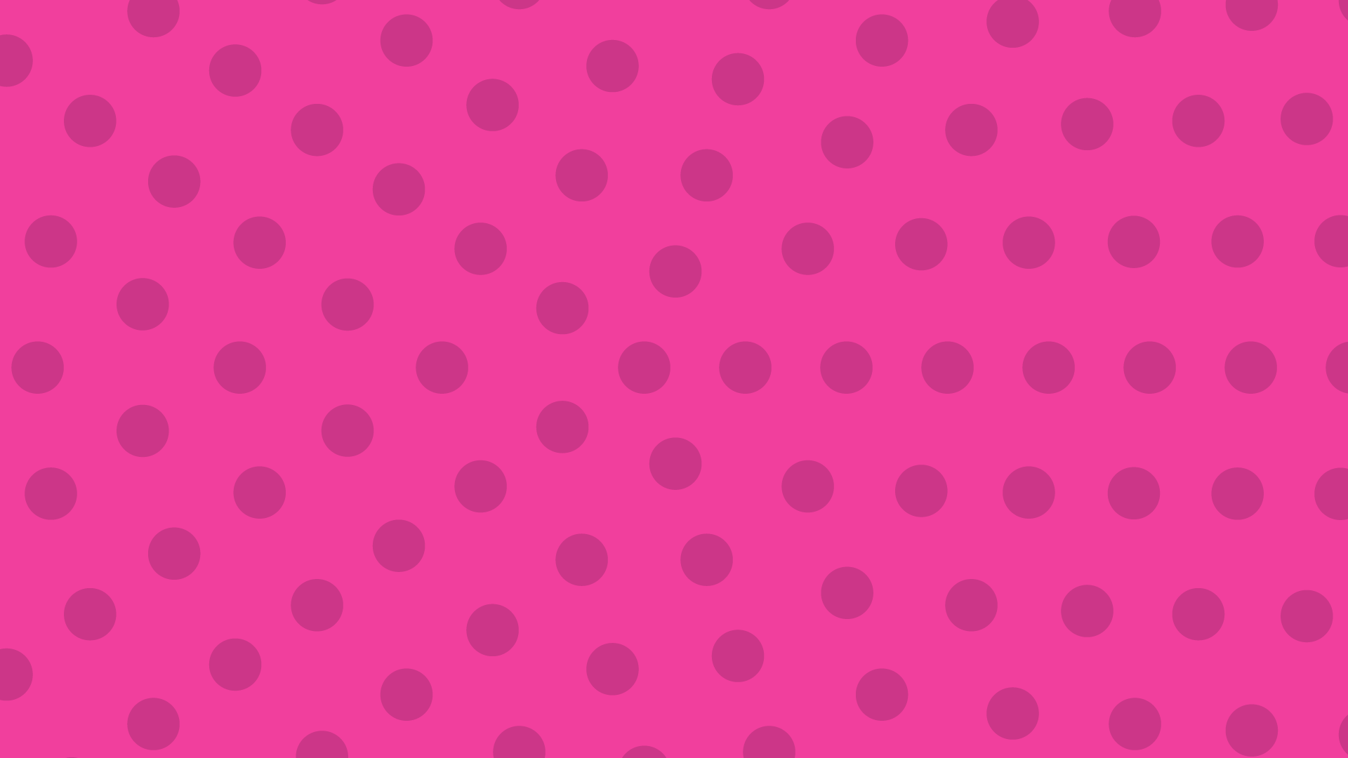 小冰小船的个人主页（背景预览） - 主页背景设置 - 站酷设计师小冰小船原创素材 - 站酷ZCOOL