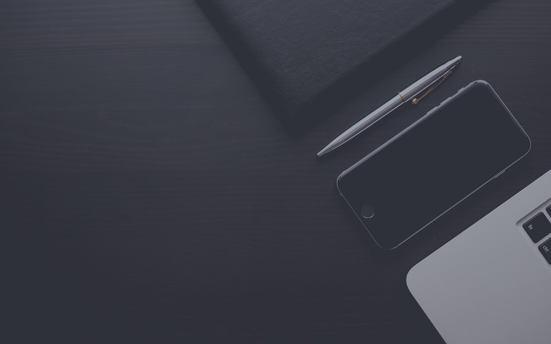 一波设计_onepro的个人主页（背景预览） - 主页背景设置 - 站酷设计师一波设计_onepro原创素材 - 站酷ZCOOL