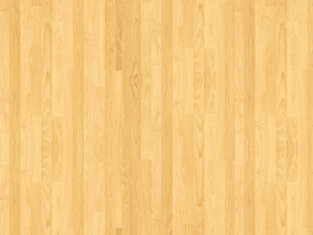 禪道藝創(chuàng)的個(gè)人主頁（背景預(yù)覽） - 主頁背景設(shè)置 - 站酷設(shè)計(jì)師禪道藝創(chuàng)原創(chuàng)素材 - 站酷ZCOOL