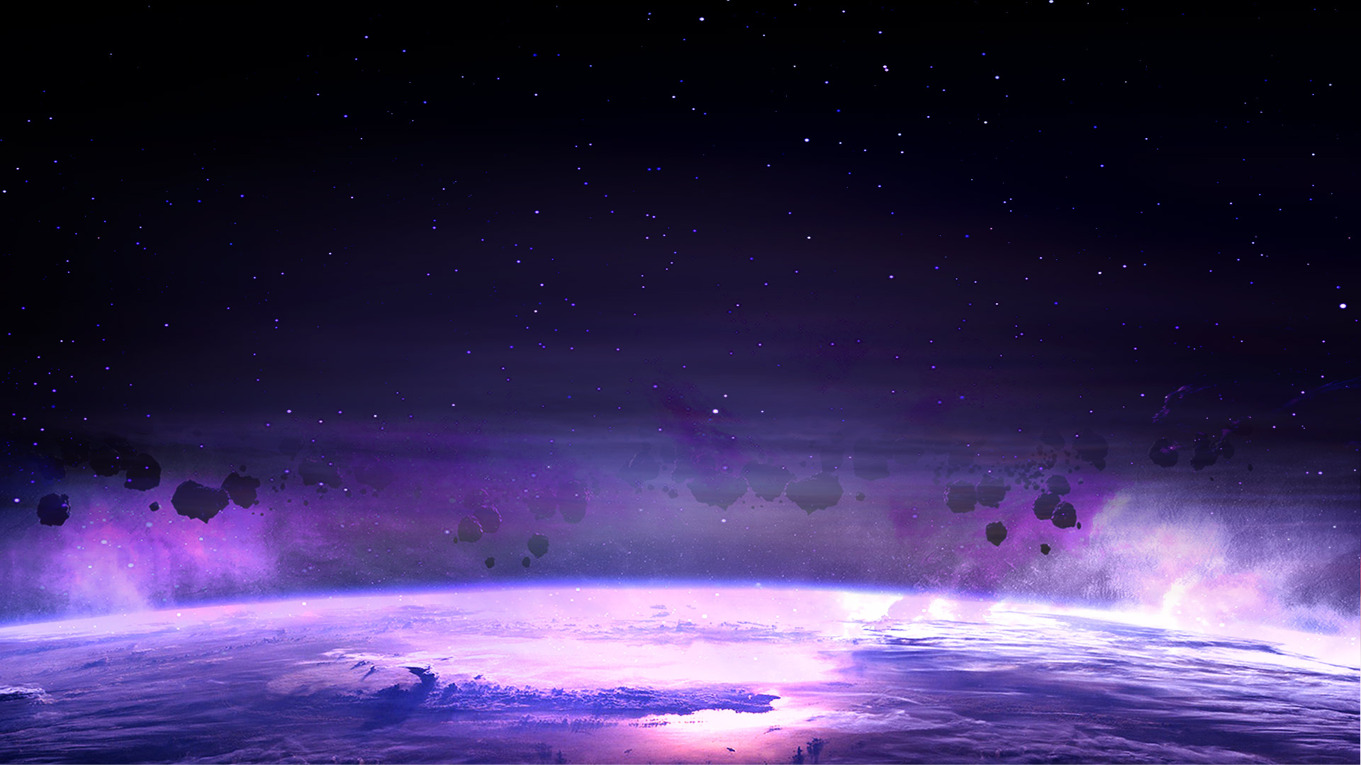 若相依莫相离的个人主页（背景预览） - 主页背景设置 - 站酷设计师若相依莫相离原创素材 - 站酷ZCOOL