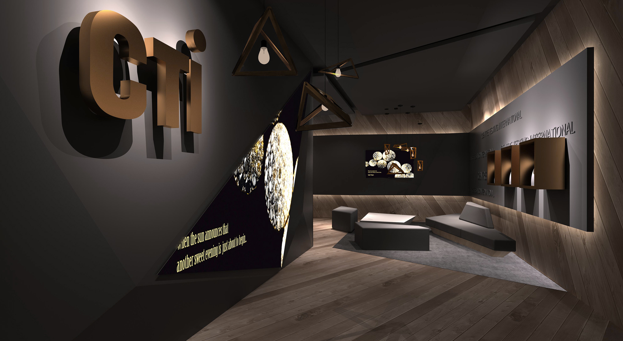 胡荣的个人主页（背景预览） - 主页背景设置 - 站酷设计师胡荣原创素材 - 站酷ZCOOL