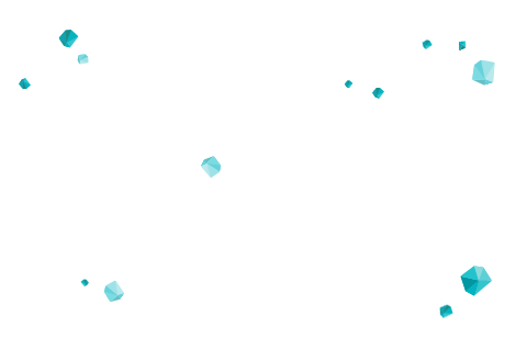 暖筱闹闹的个人主页（背景预览） - 主页背景设置 - 站酷设计师暖筱闹闹原创素材 - 站酷ZCOOL