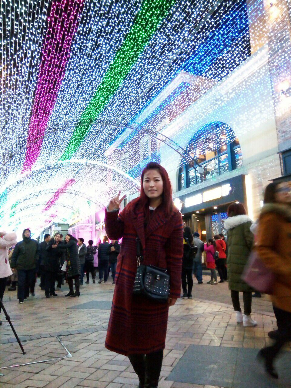 公主皇冠情i的个人主页（背景预览） - 主页背景设置 - 站酷设计师公主皇冠情i原创素材 - 站酷ZCOOL