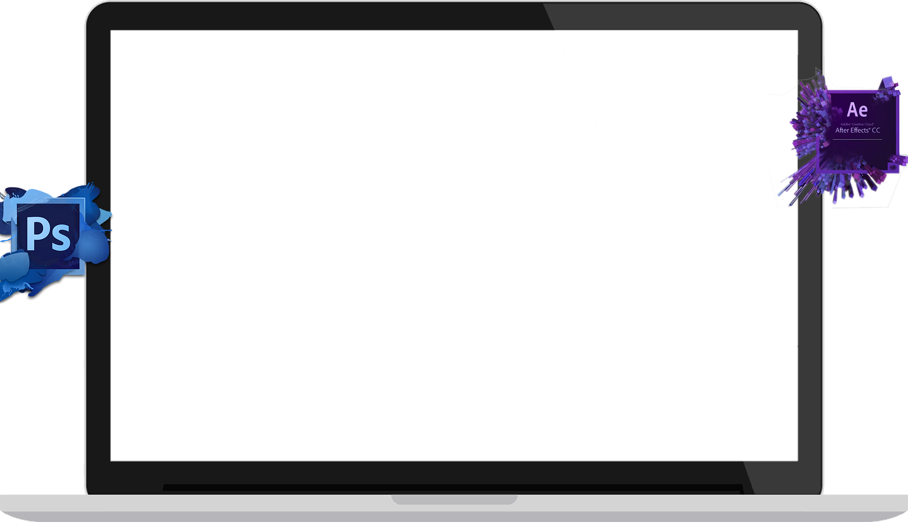 我叫小狼i的个人主页（背景预览） - 主页背景设置 - 站酷设计师我叫小狼i原创素材 - 站酷ZCOOL