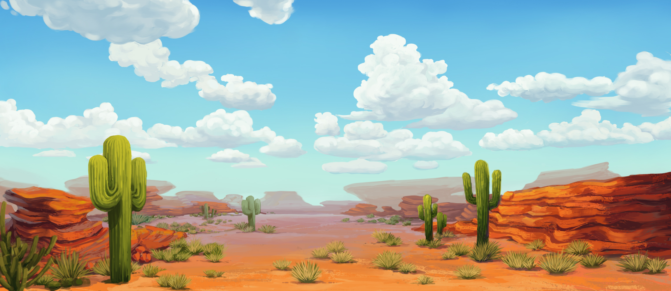 vivian8211279的個(gè)人主頁（背景預(yù)覽） - 主頁背景設(shè)置 - 站酷設(shè)計(jì)師vivian8211279原創(chuàng)素材 - 站酷ZCOOL