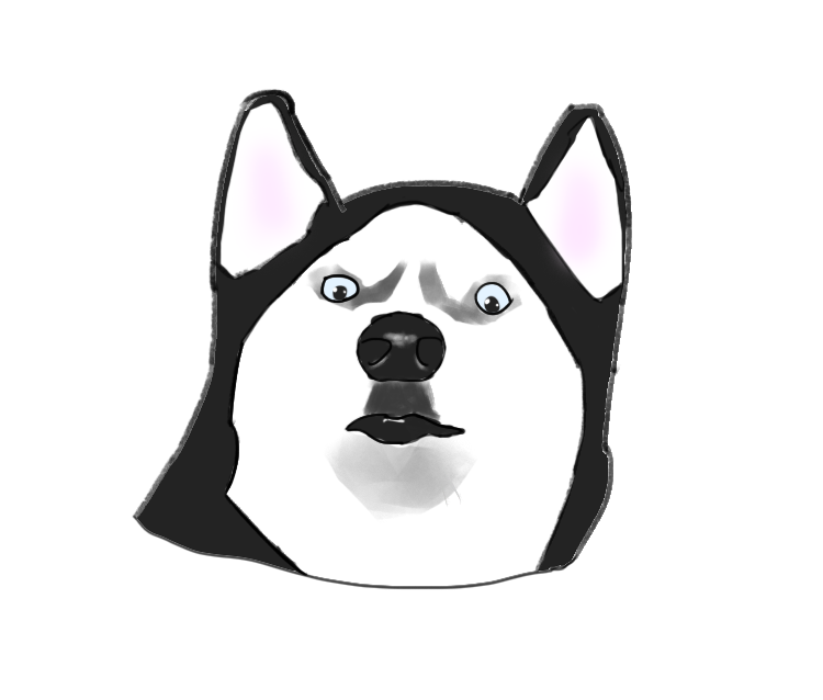 张铁揍的个人主页（背景预览） - 主页背景设置 - 站酷设计师张铁揍原创素材 - 站酷ZCOOL