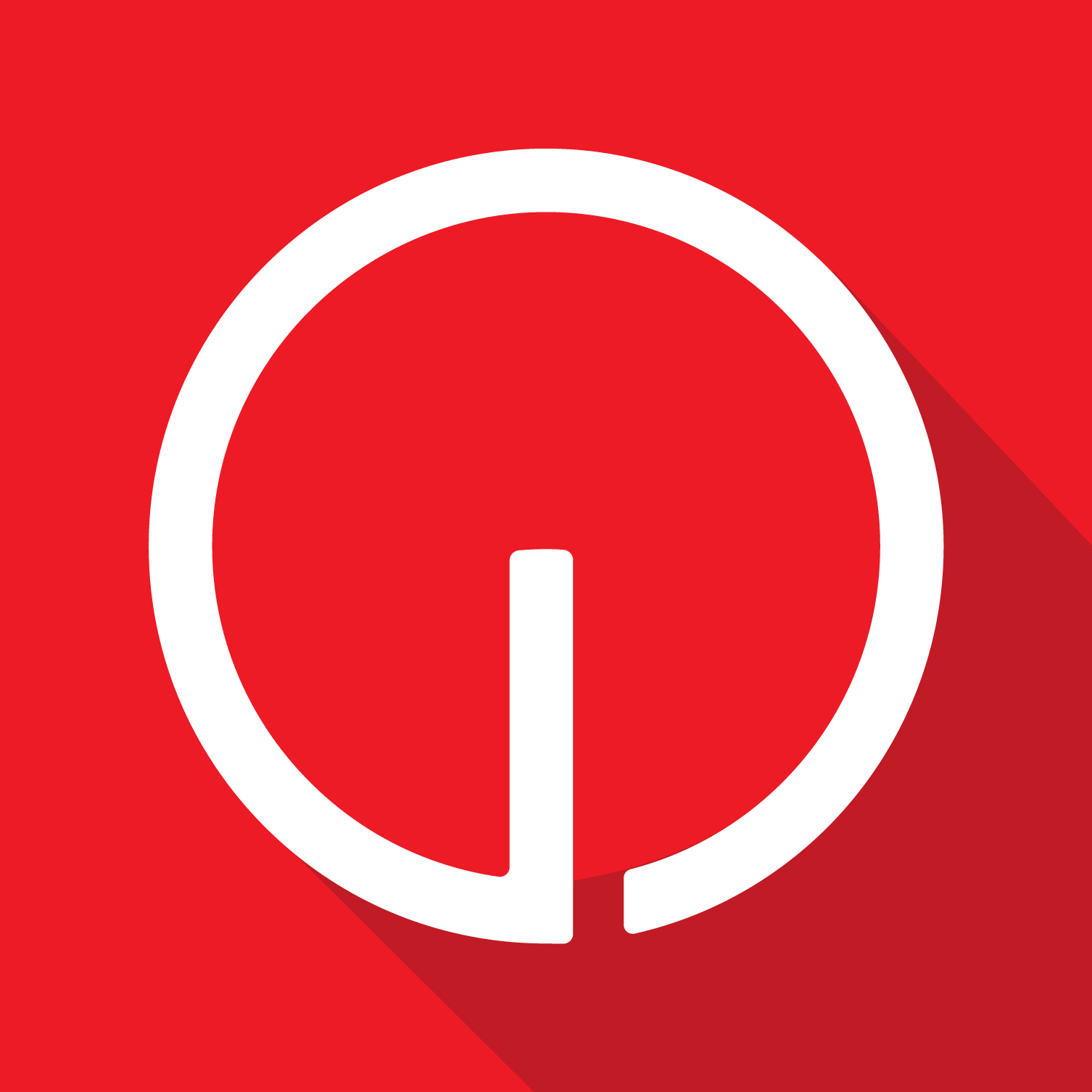 G鲜生的个人主页（背景预览） - 主页背景设置 - 站酷设计师G鲜生原创素材 - 站酷ZCOOL