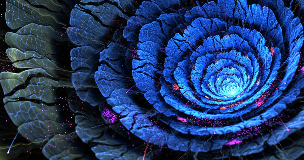 小金魚愛吃冰淇淋的個人主頁（背景預覽） - 主頁背景設置 - 站酷設計師小金魚愛吃冰淇淋原創(chuàng)素材 - 站酷ZCOOL