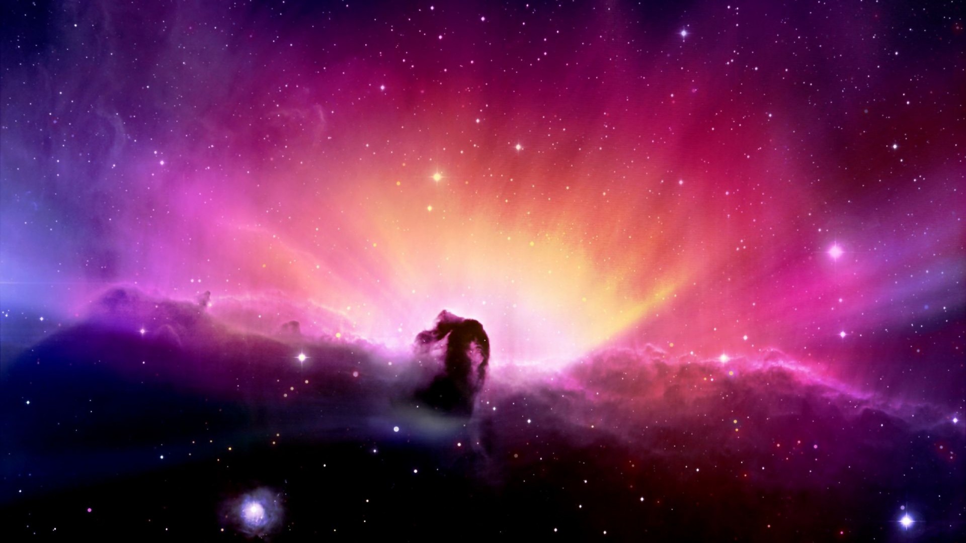 Feelbeauty的個(gè)人主頁（背景預(yù)覽） - 主頁背景設(shè)置 - 站酷設(shè)計(jì)師Feelbeauty原創(chuàng)素材 - 站酷ZCOOL