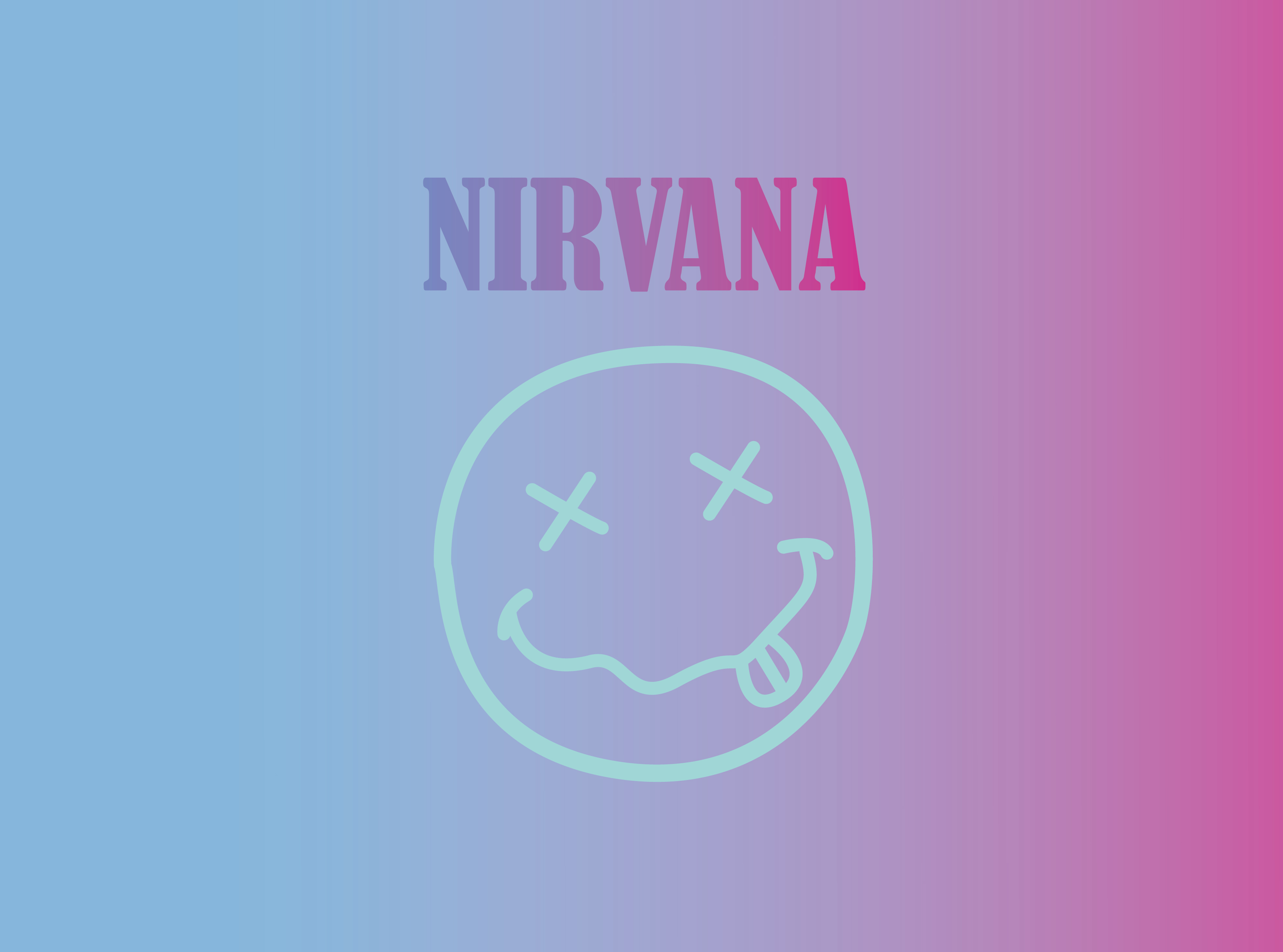 ponzz的個(gè)人主頁(yè)（背景預(yù)覽） - 主頁(yè)背景設(shè)置 - 站酷設(shè)計(jì)師ponzz原創(chuàng)素材 - 站酷ZCOOL