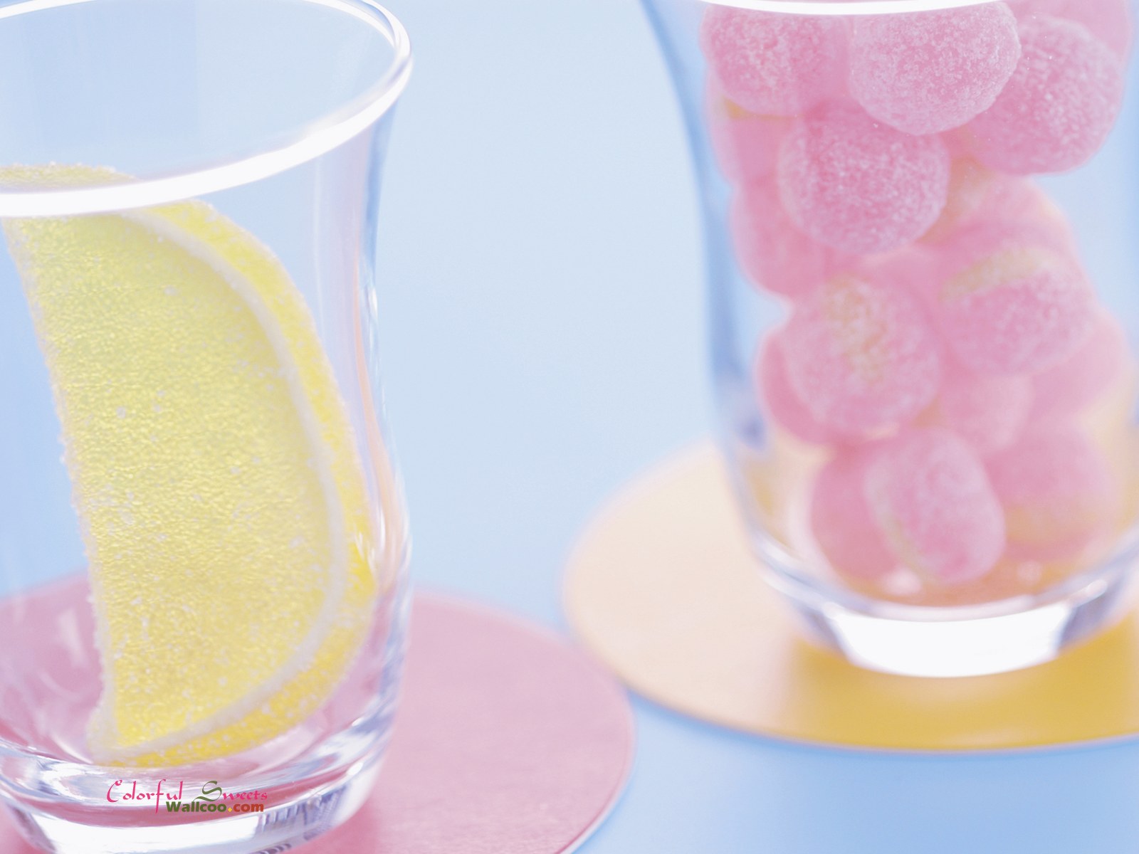 小维丶的个人主页（背景预览） - 主页背景设置 - 站酷设计师小维丶原创素材 - 站酷ZCOOL