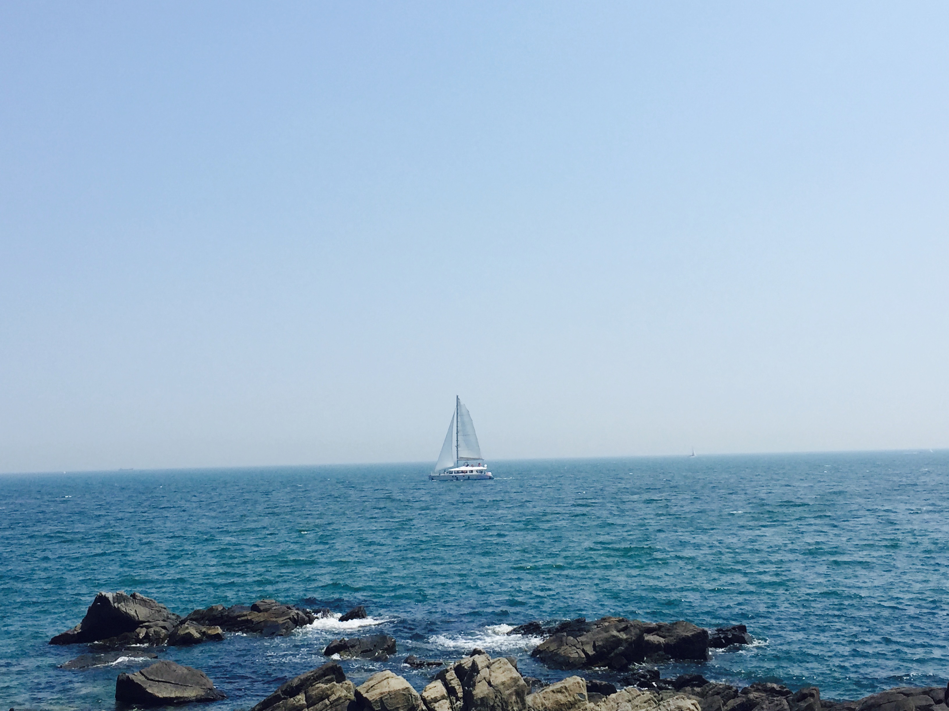 陪星星看海的个人主页（背景预览） - 主页背景设置 - 站酷设计师陪星星看海原创素材 - 站酷ZCOOL