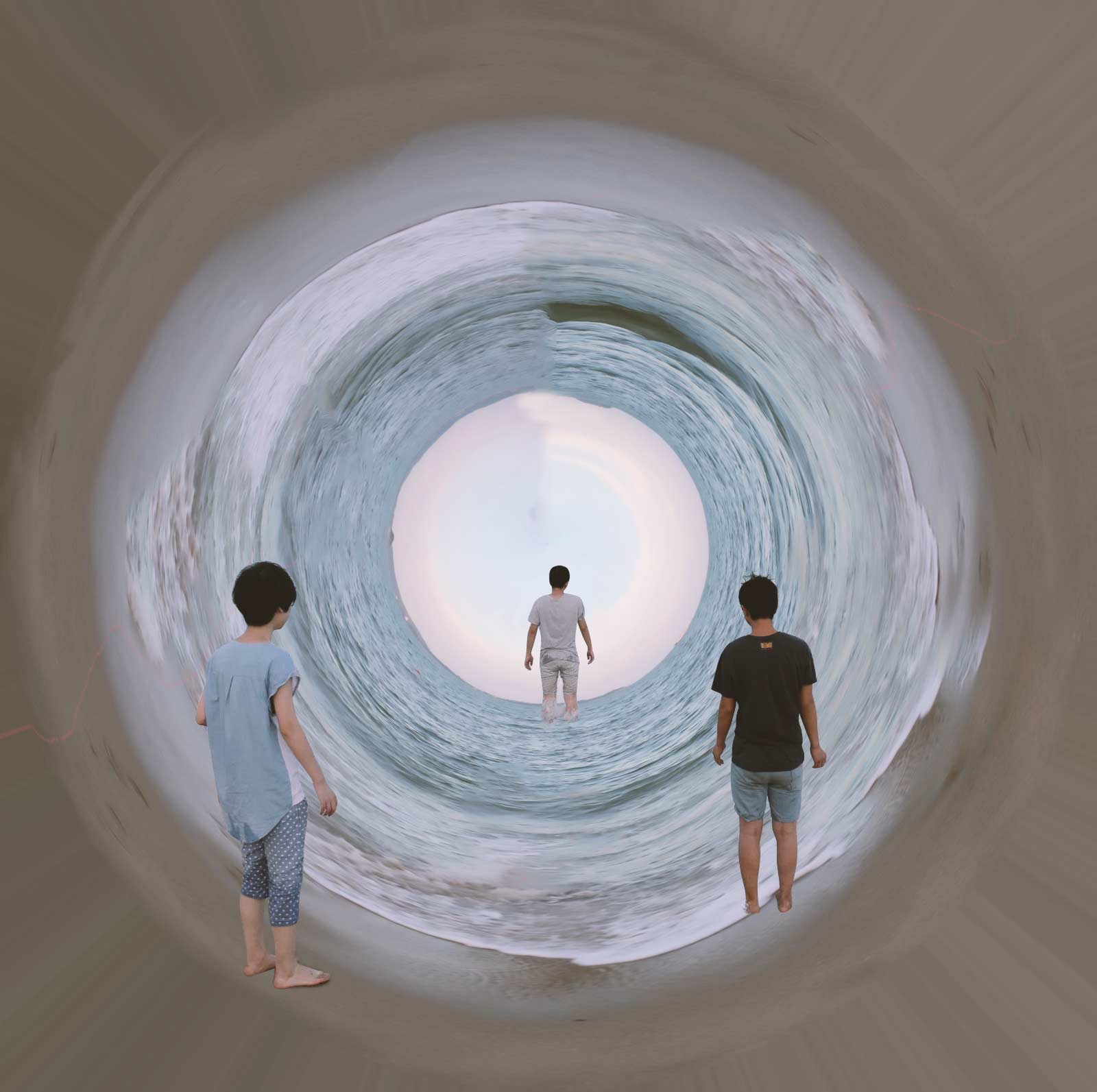 凹凸曼Dam的個(gè)人主頁(yè)（背景預(yù)覽） - 主頁(yè)背景設(shè)置 - 站酷設(shè)計(jì)師凹凸曼Dam原創(chuàng)素材 - 站酷ZCOOL