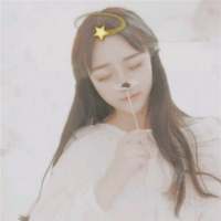 阿琴姐姐的個人主頁（背景預(yù)覽） - 主頁背景設(shè)置 - 站酷設(shè)計師阿琴姐姐原創(chuàng)素材 - 站酷ZCOOL