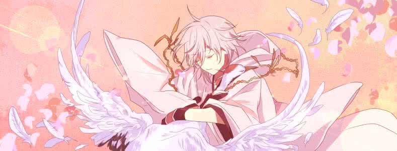 凤舞九天瞰天下的个人主页（背景预览） - 主页背景设置 - 站酷设计师凤舞九天瞰天下原创素材 - 站酷ZCOOL