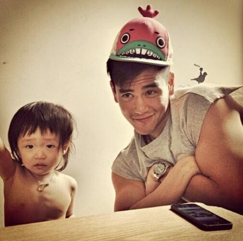 周十七i的个人主页（背景预览） - 主页背景设置 - 站酷设计师周十七i原创素材 - 站酷ZCOOL