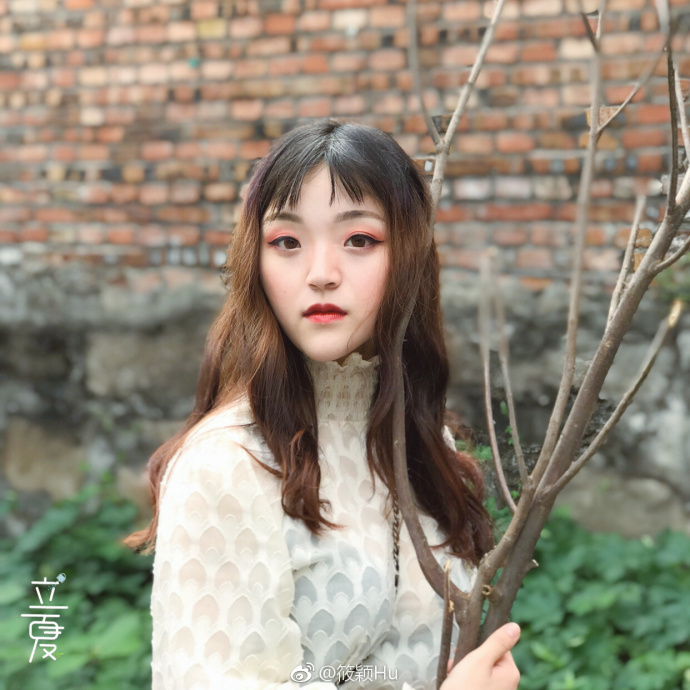 大颖师Yucca的个人主页（背景预览） - 主页背景设置 - 站酷设计师大颖师Yucca原创素材 - 站酷ZCOOL