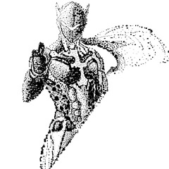 繩子做的屯的個人主頁（背景預(yù)覽） - 主頁背景設(shè)置 - 站酷設(shè)計師繩子做的屯原創(chuàng)素材 - 站酷ZCOOL