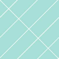 MAGIC喵丶的个人主页（背景预览） - 主页背景设置 - 站酷设计师MAGIC喵丶原创素材 - 站酷ZCOOL