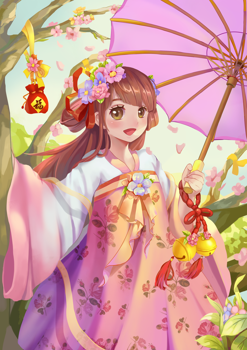 hwesta的个人主页（背景预览） - 主页背景设置 - 站酷设计师hwesta原创素材 - 站酷ZCOOL