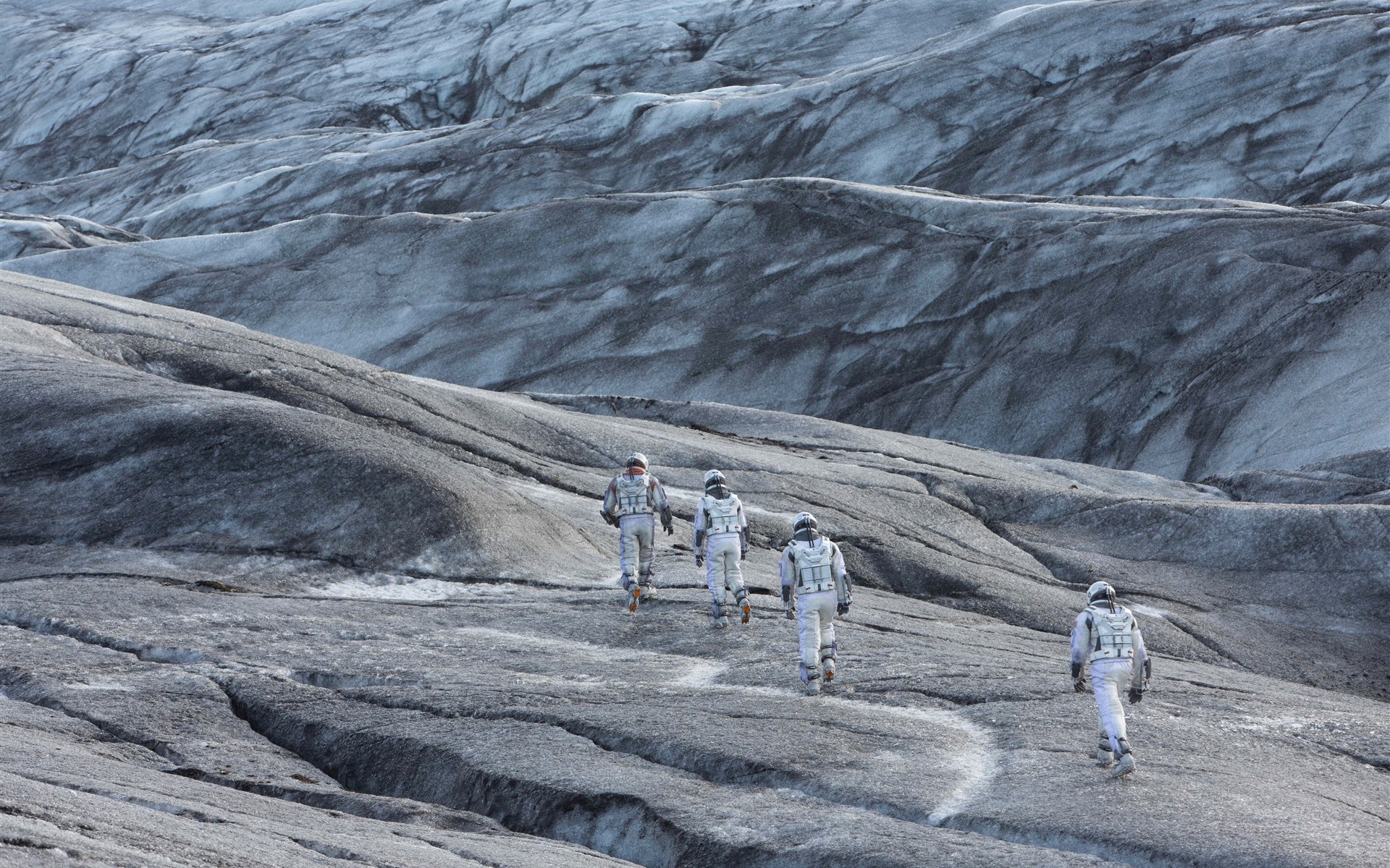 認(rèn)真做圖的王小明的個(gè)人主頁（背景預(yù)覽） - 主頁背景設(shè)置 - 站酷設(shè)計(jì)師認(rèn)真做圖的王小明原創(chuàng)素材 - 站酷ZCOOL