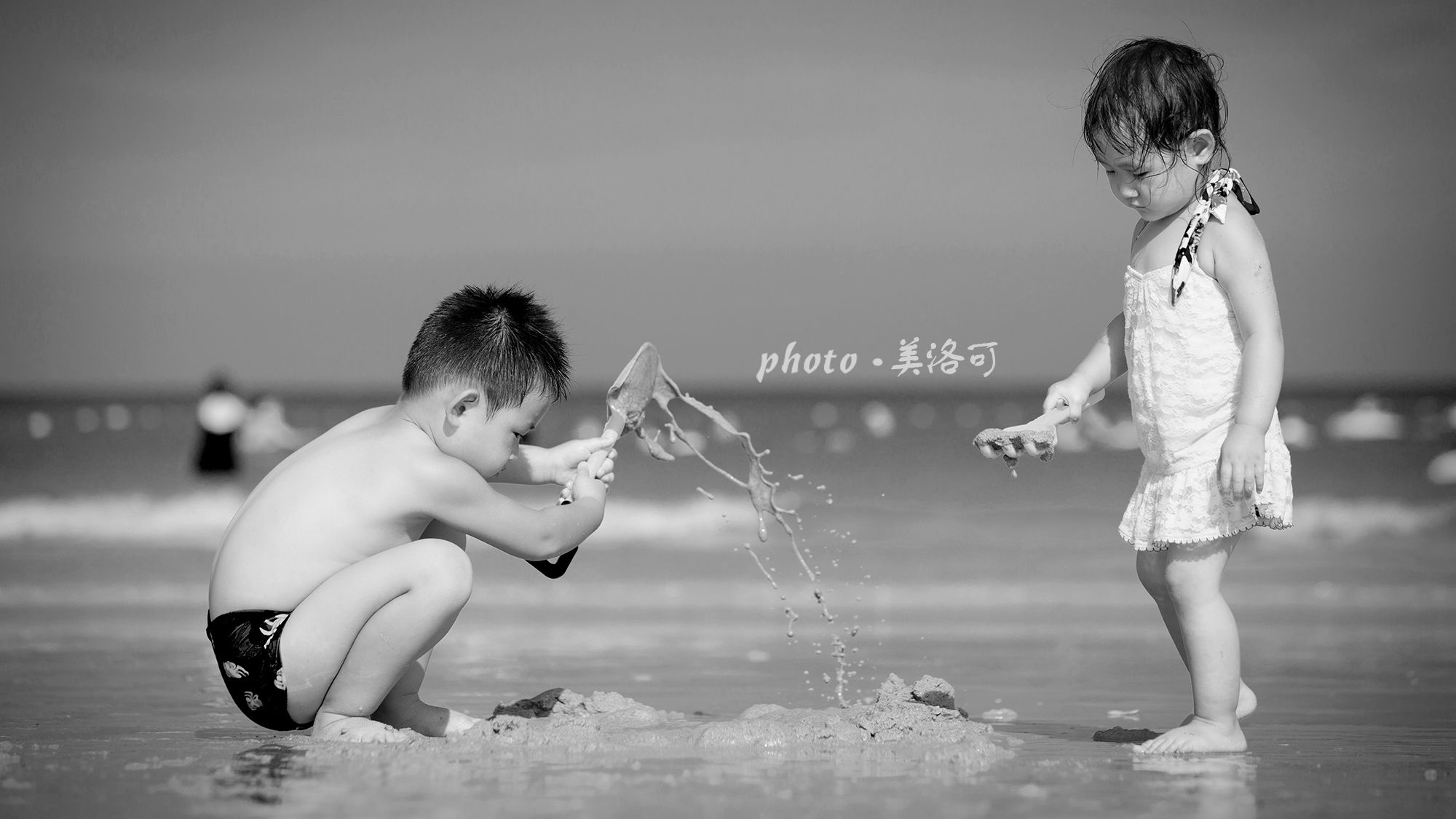 zhouzi5520的个人主页（背景预览） - 主页背景设置 - 站酷设计师zhouzi5520原创素材 - 站酷ZCOOL