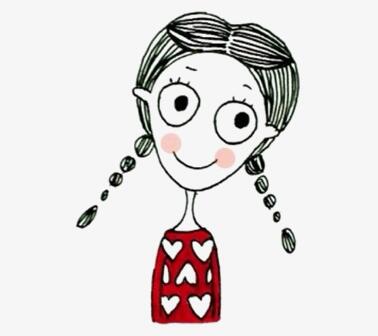 stone2014的個(gè)人主頁(yè)（背景預(yù)覽） - 主頁(yè)背景設(shè)置 - 站酷設(shè)計(jì)師stone2014原創(chuàng)素材 - 站酷ZCOOL