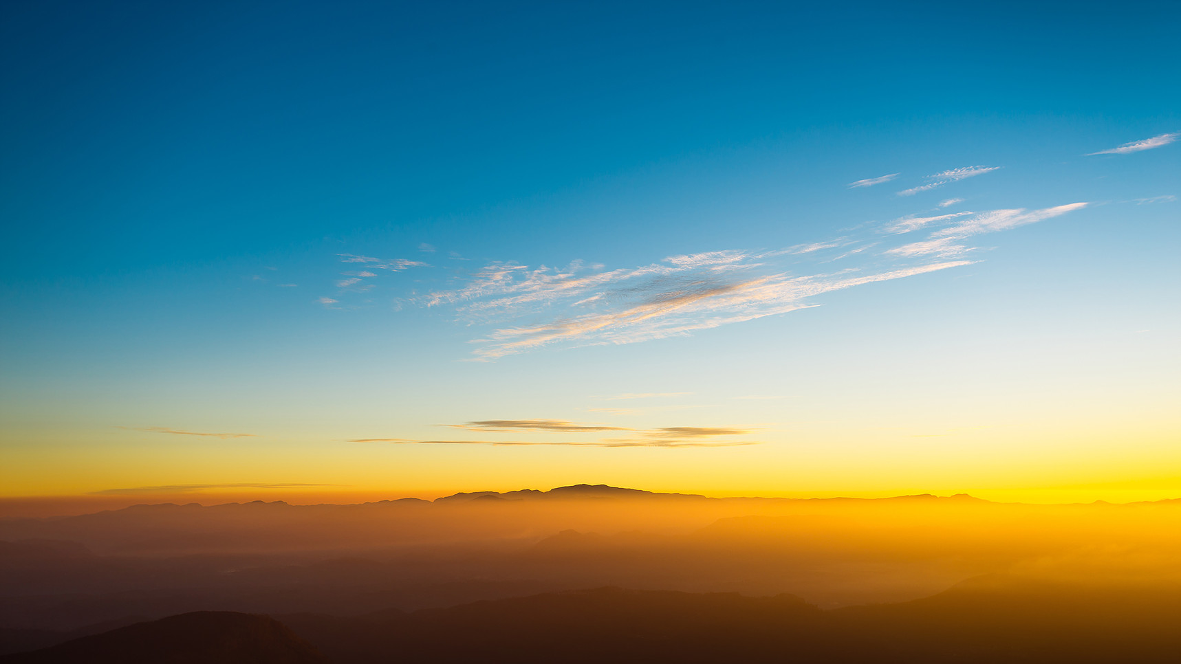 小崛起的個人主頁（背景預(yù)覽） - 主頁背景設(shè)置 - 站酷設(shè)計師小崛起原創(chuàng)素材 - 站酷ZCOOL