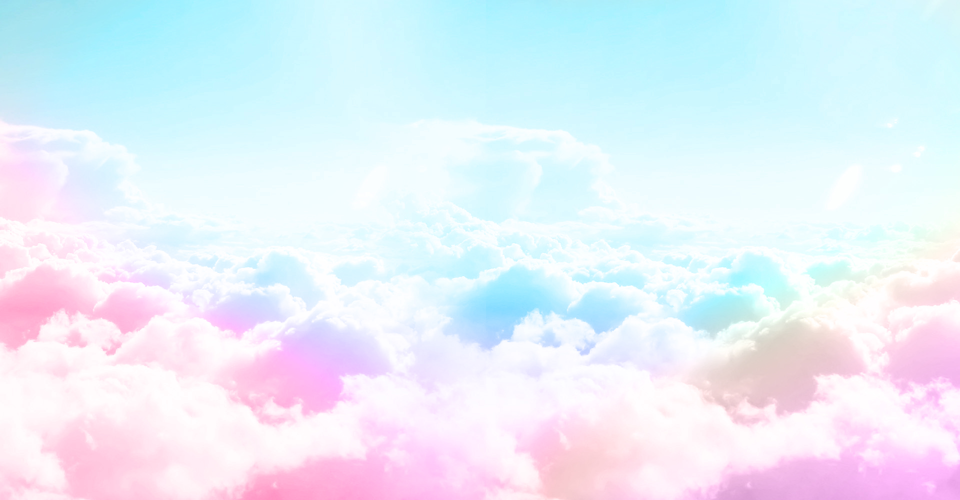 漠颜设计的个人主页（背景预览） - 主页背景设置 - 站酷设计师漠颜设计原创素材 - 站酷ZCOOL