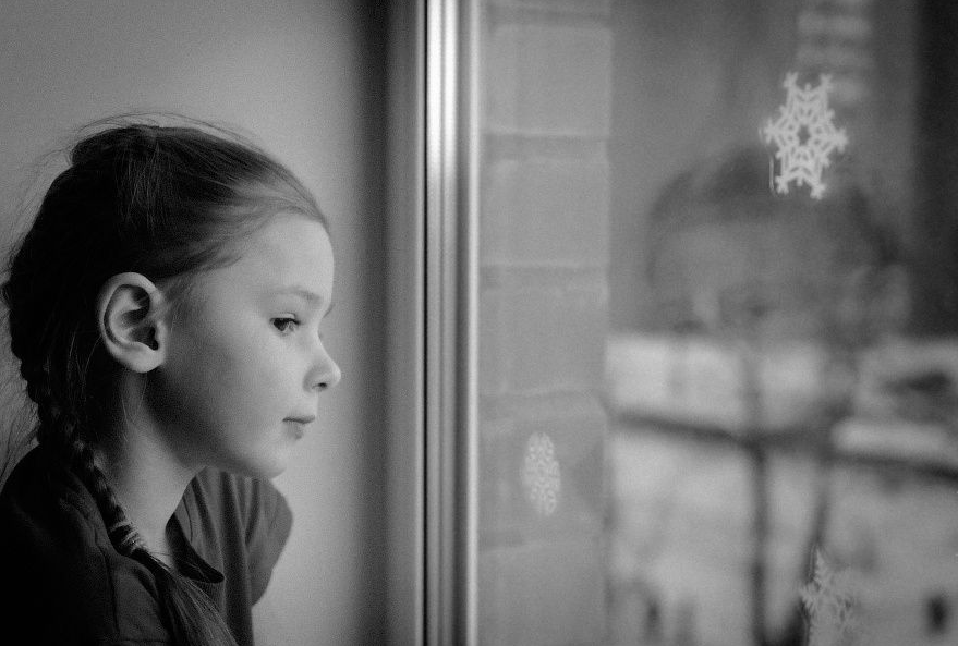 精至电商视觉设计的个人主页（背景预览） - 主页背景设置 - 站酷设计师精至电商视觉设计原创素材 - 站酷ZCOOL