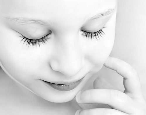 A_fly的个人主页（背景预览） - 主页背景设置 - 站酷设计师A_fly原创素材 - 站酷ZCOOL