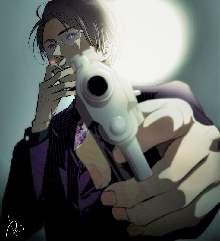 飛鳥Jr的个人主页（背景预览） - 主页背景设置 - 站酷设计师飛鳥Jr原创素材 - 站酷ZCOOL