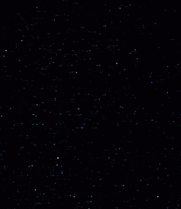 bjing的個(gè)人主頁(yè)（背景預(yù)覽） - 主頁(yè)背景設(shè)置 - 站酷設(shè)計(jì)師bjing原創(chuàng)素材 - 站酷ZCOOL