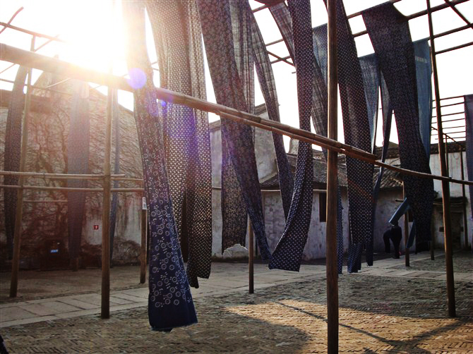 Leowang1989的個人主頁（背景預覽） - 主頁背景設置 - 站酷設計師Leowang1989原創(chuàng)素材 - 站酷ZCOOL