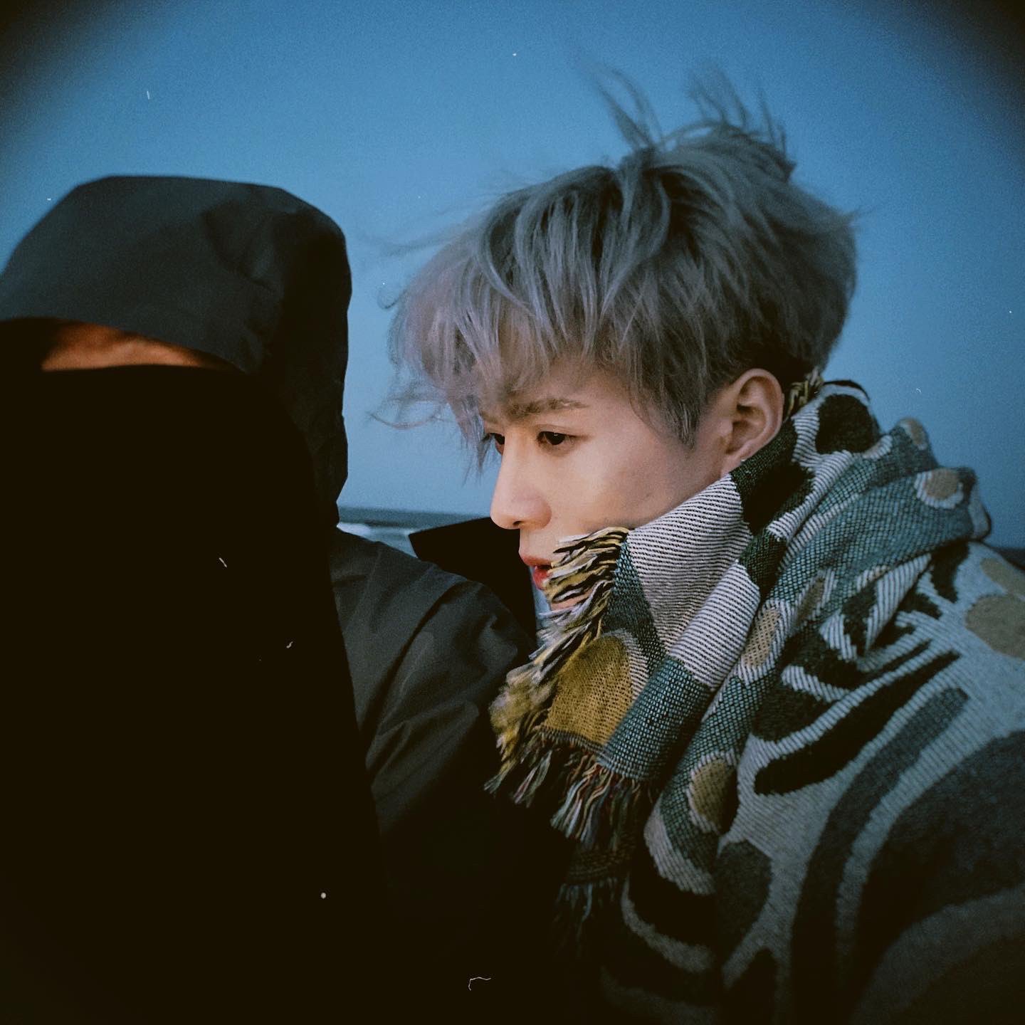 希小西的個(gè)人主頁（背景預(yù)覽） - 主頁背景設(shè)置 - 站酷設(shè)計(jì)師希小西原創(chuàng)素材 - 站酷ZCOOL