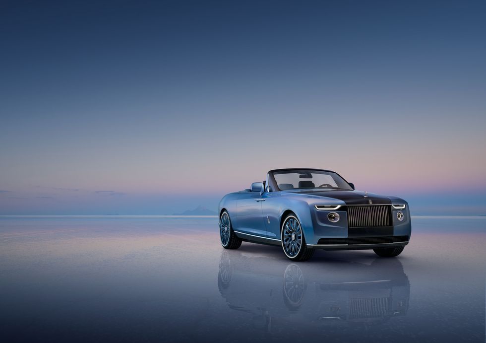 Jackson_Feng的個人主頁（背景預(yù)覽） - 主頁背景設(shè)置 - 站酷設(shè)計師Jackson_Feng原創(chuàng)素材 - 站酷ZCOOL