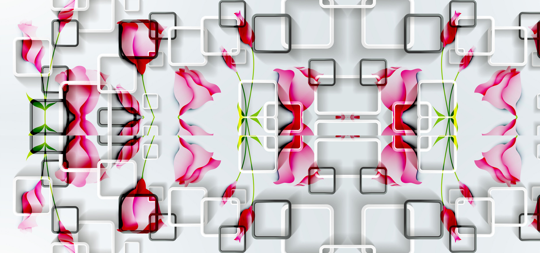 華慕玲的個(gè)人主頁(yè)（背景預(yù)覽） - 主頁(yè)背景設(shè)置 - 站酷設(shè)計(jì)師華慕玲原創(chuàng)素材 - 站酷ZCOOL