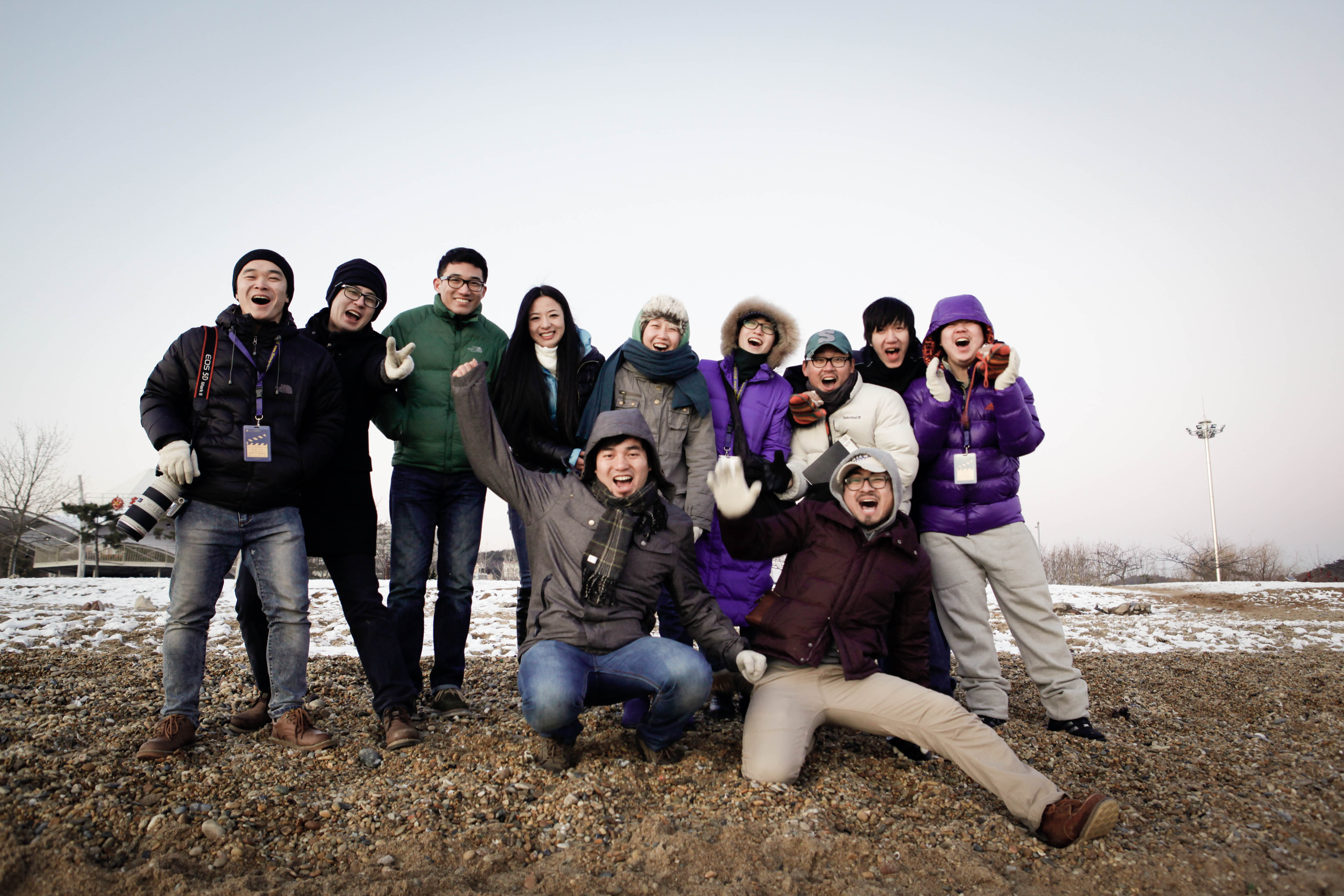 八又二分之一的个人主页（背景预览） - 主页背景设置 - 站酷设计师八又二分之一原创素材 - 站酷ZCOOL