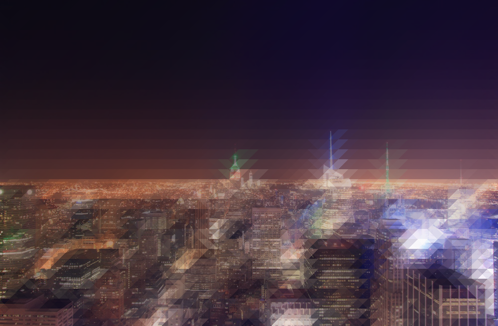 未殇的个人主页（背景预览） - 主页背景设置 - 站酷设计师未殇原创素材 - 站酷ZCOOL