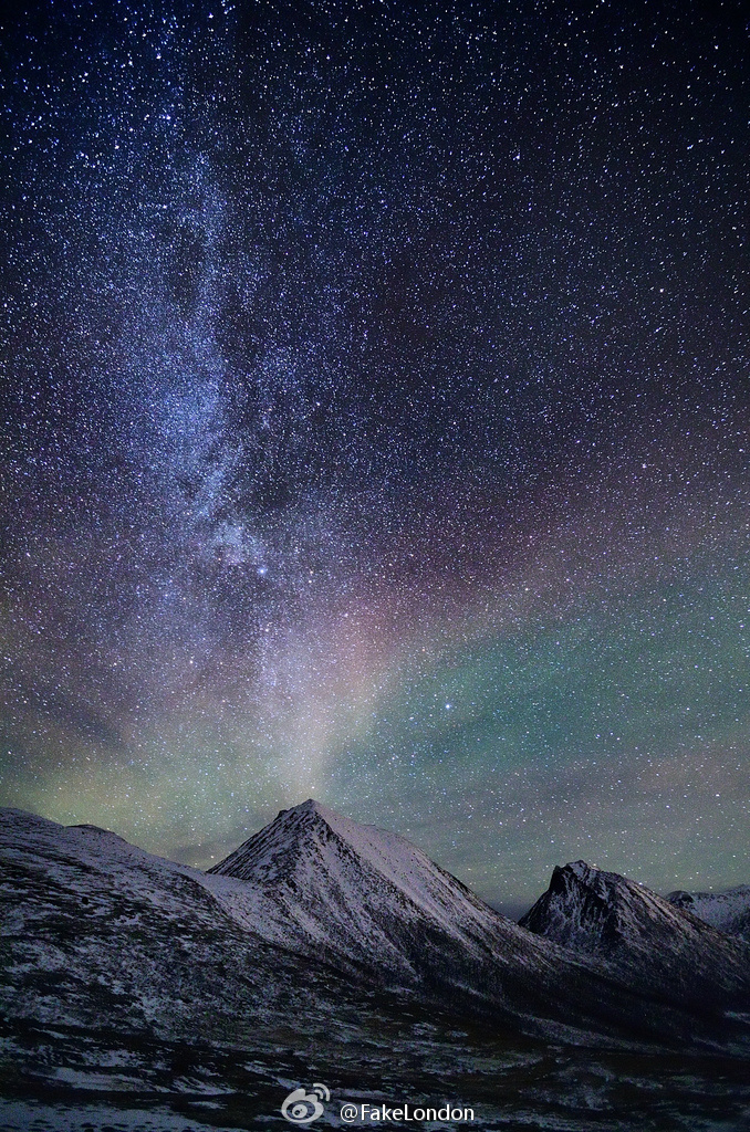 dream1110个人主页_武汉插画师_站酷(zcool)