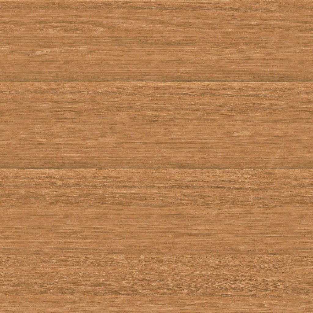 86429293的个人主页（背景预览） - 主页背景设置 - 站酷设计师86429293原创素材 - 站酷ZCOOL